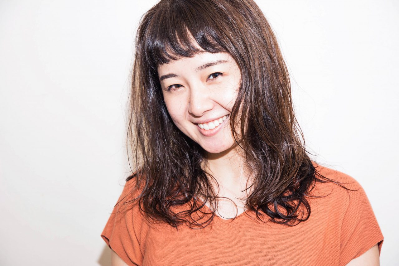 変身！　ON THE LONG AFTER