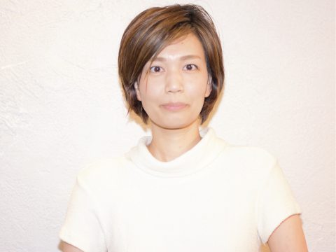 やっぱりショートが好きです！！！