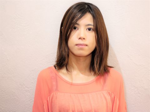 女はシルエットが命！！