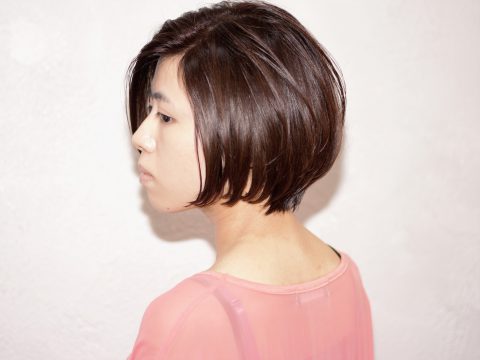 女はシルエットが命！！