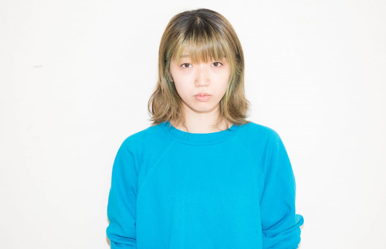 変身！ブルーとグレーとちょいウルフ BEFORE