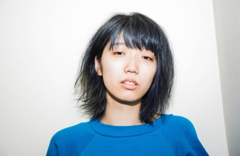 変身！ブルーとグレーとちょいウルフ