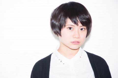 変身！エルビスショート