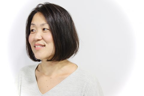 『LIFE STYLE』 AFTER