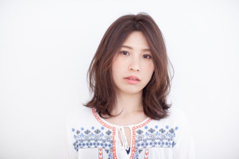 変身！ワンカールレイヤー AFTER