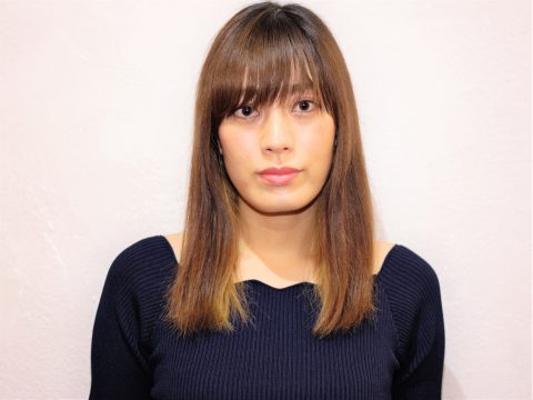 もうブリーチは怖くない！