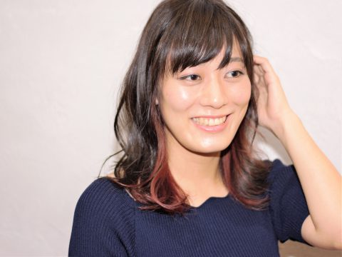 もうブリーチは怖くない！