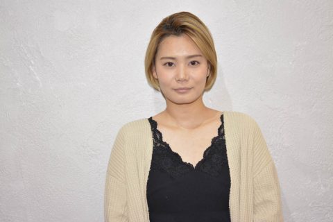BOBはカラーで遊びましょ!