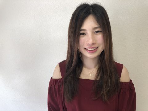 変身！ワンカールレイヤー BEFORE