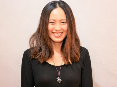 ☆ゆるふわ卒業しました☆