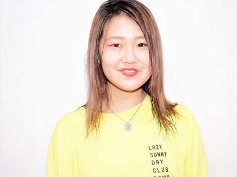 揺れ・束・立体!レイヤースタイルはアソビココロUP