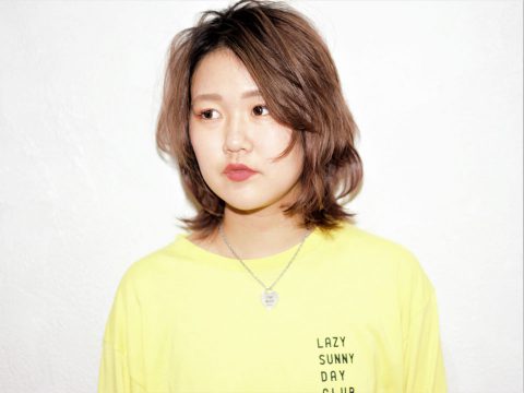 揺れ・束・立体!レイヤースタイルはアソビココロUP