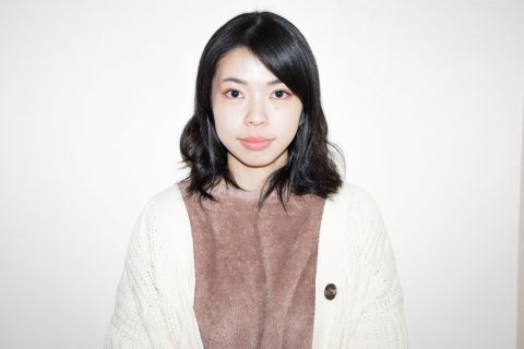 変身! お悩み解決 「変身動画あり」
