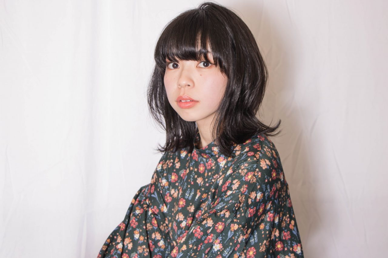 変身！　お悩み解決　「変身動画あり」 スタイル写真