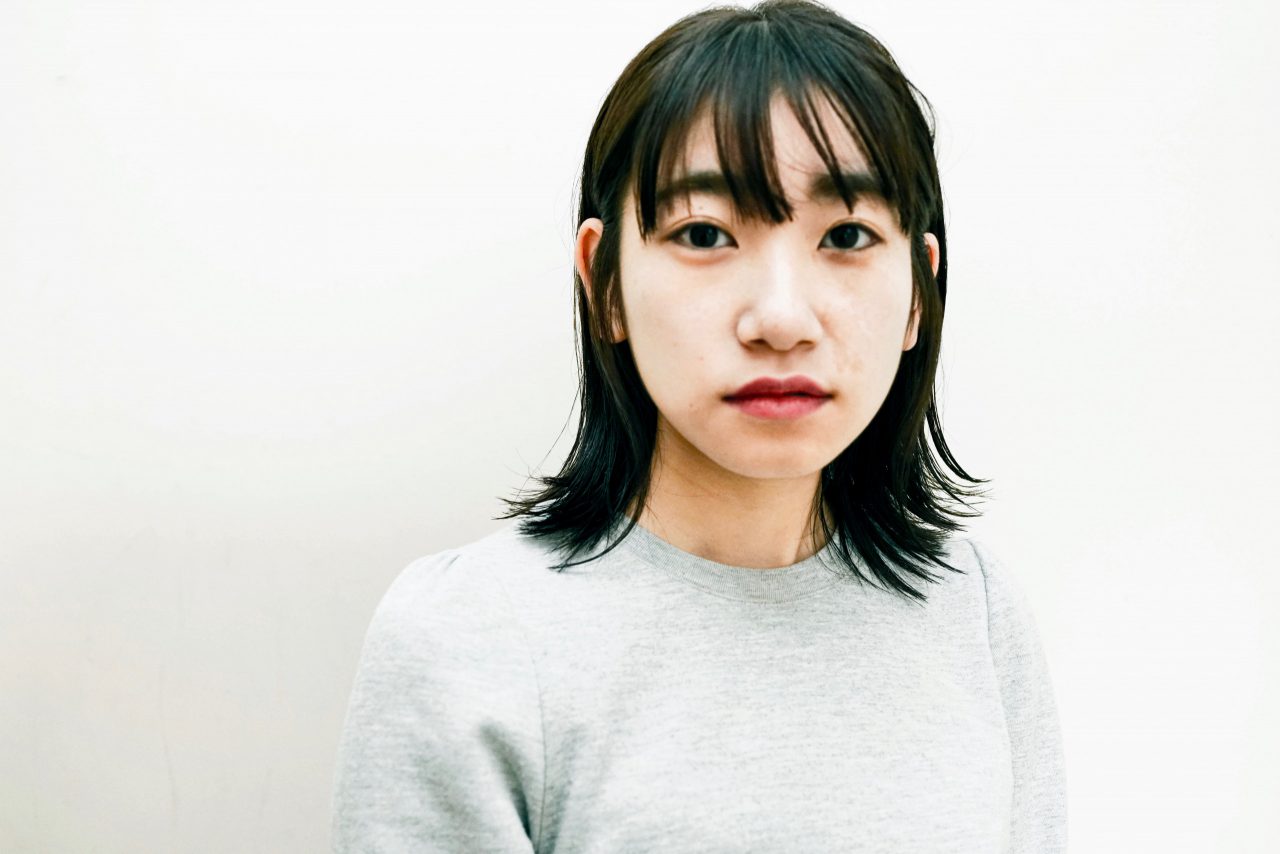 変身！ウエルタースタイルdeミディアム AFTER