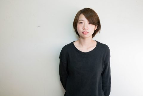 変身！　極細クリーミーハイライト！？