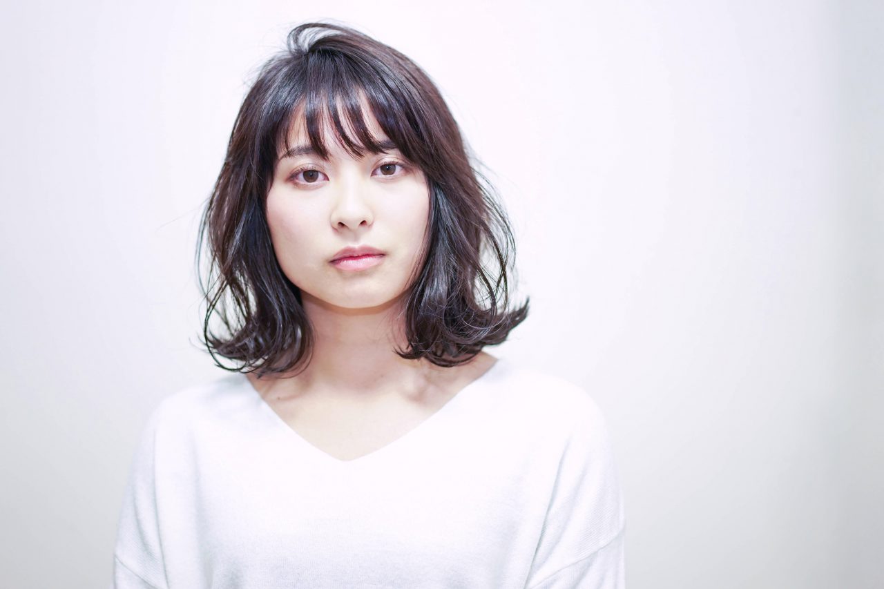 変身！　ちょっとチェンジ AFTER