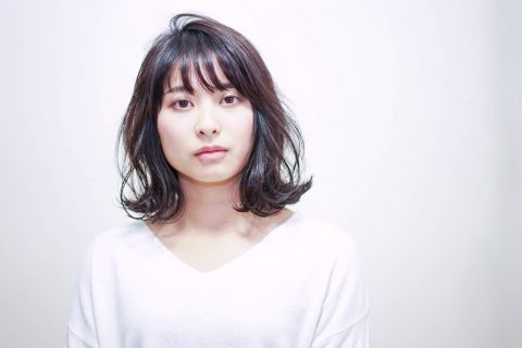 変身！　ちょっとチェンジ