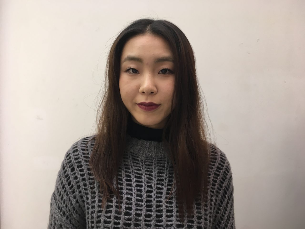 オレンジ×ウルフ BEFORE