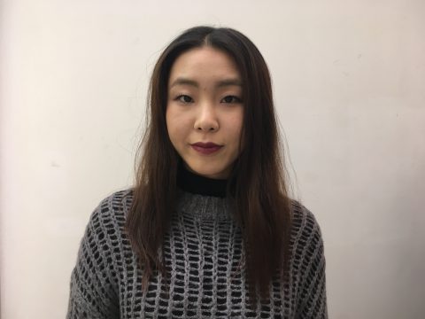 オレンジ×ウルフ BEFORE