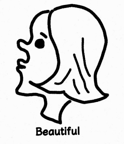 【エルヴィス局長の日記】