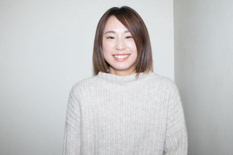 変身！ロンリーじゃないウルフ