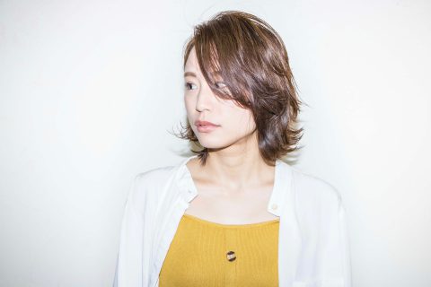 変身！ロンリーじゃないウルフ