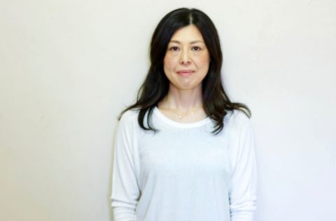 変身！ボブ美女