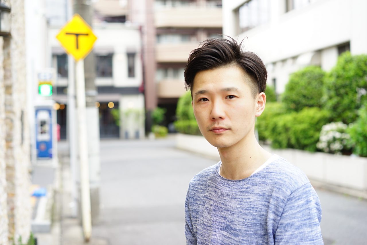 『夏だ！！！ショートだ！！！』 AFTER