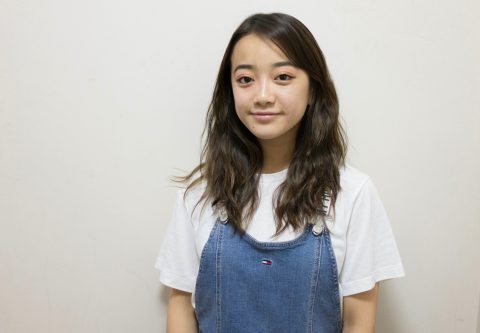 変身！オレンジロード